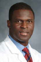 Dr. Olumayowa O Abe, MD