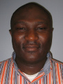 Dr. Olumide O Omiwade, MBCHB