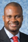 Dr. Olusegun O Ogunlesi, MD, MHS