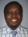 Olusolape Ajibola Adegbehingbe, MD