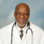 Dr. Oluyemisi Samuel Afuape, MD