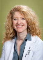Dr. Leslie Kardos, MD