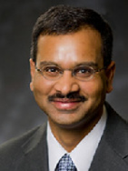 Dr. Om Narayan Pandey, MD