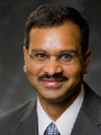 Dr. Om Narayan Pandey, MD