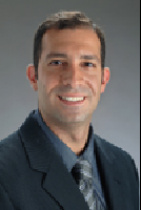 Dr. Omar Salah Aljitawi, MD