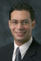 Dr. Omar O Almusa, MD