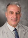 Dr. Omar Dalloul, MD