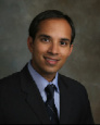 Dr. Omar Hayat Durrani, MD