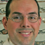 Dr. Omar O Garza, OD