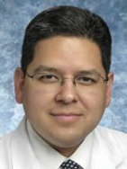 Dr. Omar A. Gomez, MD