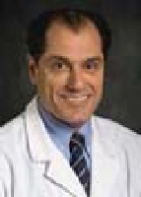 Dr. Omar Elias Hanuch, MD