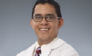 Dr. Omar Hernandez, MD
