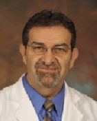 Dr. Omar R Kayaleh, MD