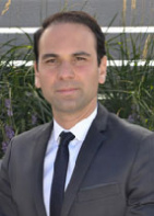Dr. Omar Yusef Kudsi, MD