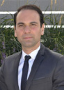 Dr. Omar Yusef Kudsi, MD