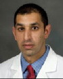 Dr. Omar Lateef, DO