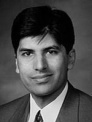 Dr. Omer A Ilahi, MD