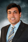 Dr. Omer O Junaidi, MD