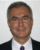 Dr. Omer Kucuk, MD