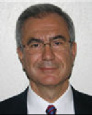 Dr. Omer Kucuk, MD