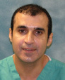 Dr. Omer Nasiroglu, MD