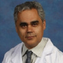 Dr. Omid Omidvar, MD