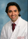 Dr. Omid O Shaye, MD