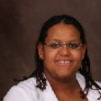 Dr. Omodele Julie Masha, MD