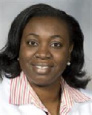 Dr. Omolola Oladunni Idowu, MD