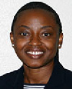 Dr. Omosalewa O. Lalude, MD