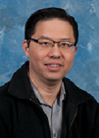 Dr. On Wang, MD