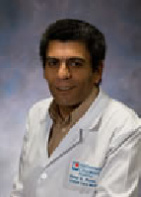 Dr. Onsy S Ayad, MD