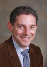 Ophir David Klein, MD, PhD
