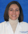 Dr. Maria J Silveira, MD, MA, MPH