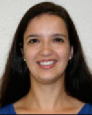 Dr. Maria Angelica Silva, MD