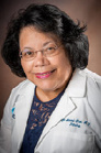 Dr. Lynn B Green, MD