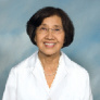 Dr. Oranee Ekmaha Chai, MD