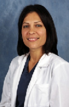 Dr. Oranit O Shaked, MD