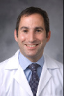 Dr. Oren O Becher, MD