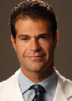 Dr. Orin K Atlas, MD