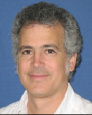 Dr. Orlando Ravenet Acosta, MD