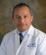 Dr. Orlando A Filos, MD