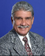Dr. Orlando J Leon, MD