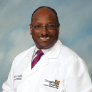Dr. Orlando H Pile, MD