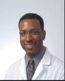 Dr. Oronde L. White, MD