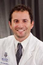 Dr. Orren Wexler, MD
