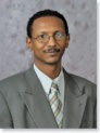 Dr. Osama Galal, MD