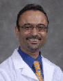 Dr. Osama O Zaidat, MD
