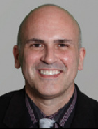 Dr. Oscar Blanco-Franco, MD