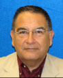 Dr. Oscar G Galvez, MD